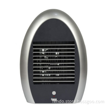 Portable 220V Space Mini Room Humidifier Air Cooler Fan
